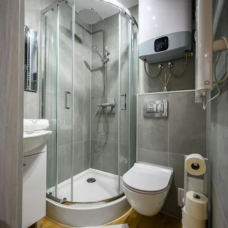 Jelonek Rykowisko * קורבילו