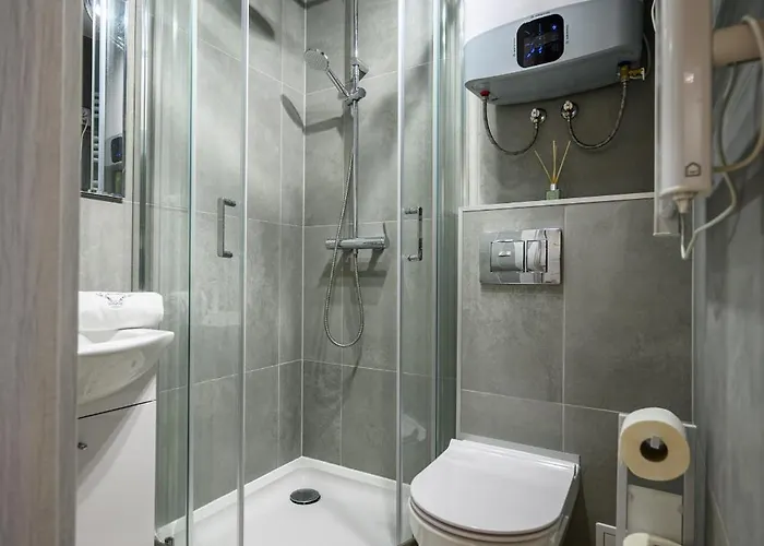 Jelonek Rykowisko * קורבילו