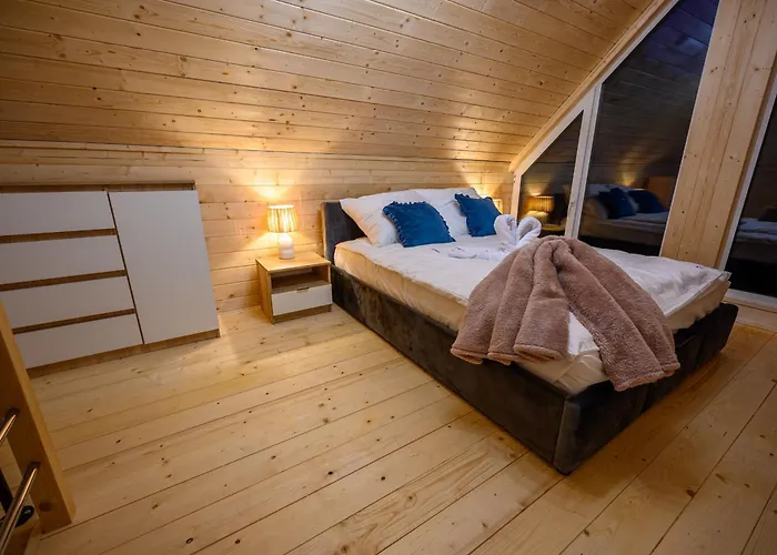 Jelonek Rykowisko * Korbielow